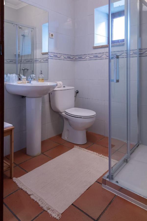 Portas Da Villa Miranda do Douro Extérieur photo